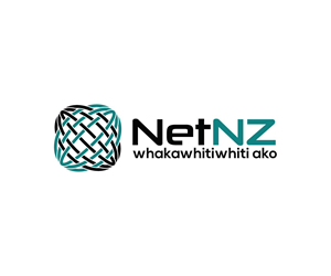 Logo Design by VirtueDesignPro for this project | Design: #30925962