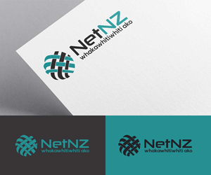 Logo Design by VirtueDesignPro for this project | Design: #30960877