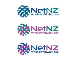 Logo Design by VirtueDesignPro for this project | Design: #30960895