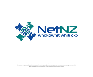 Logo Design by VirtueDesignPro for this project | Design: #30968498