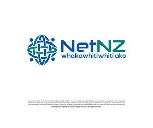 Logo Design by VirtueDesignPro for this project | Design: #30969426