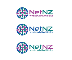 Logo Design by VirtueDesignPro for this project | Design: #30974591