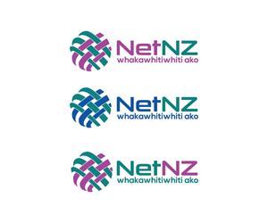 Logo Design by VirtueDesignPro for this project | Design: #30977623