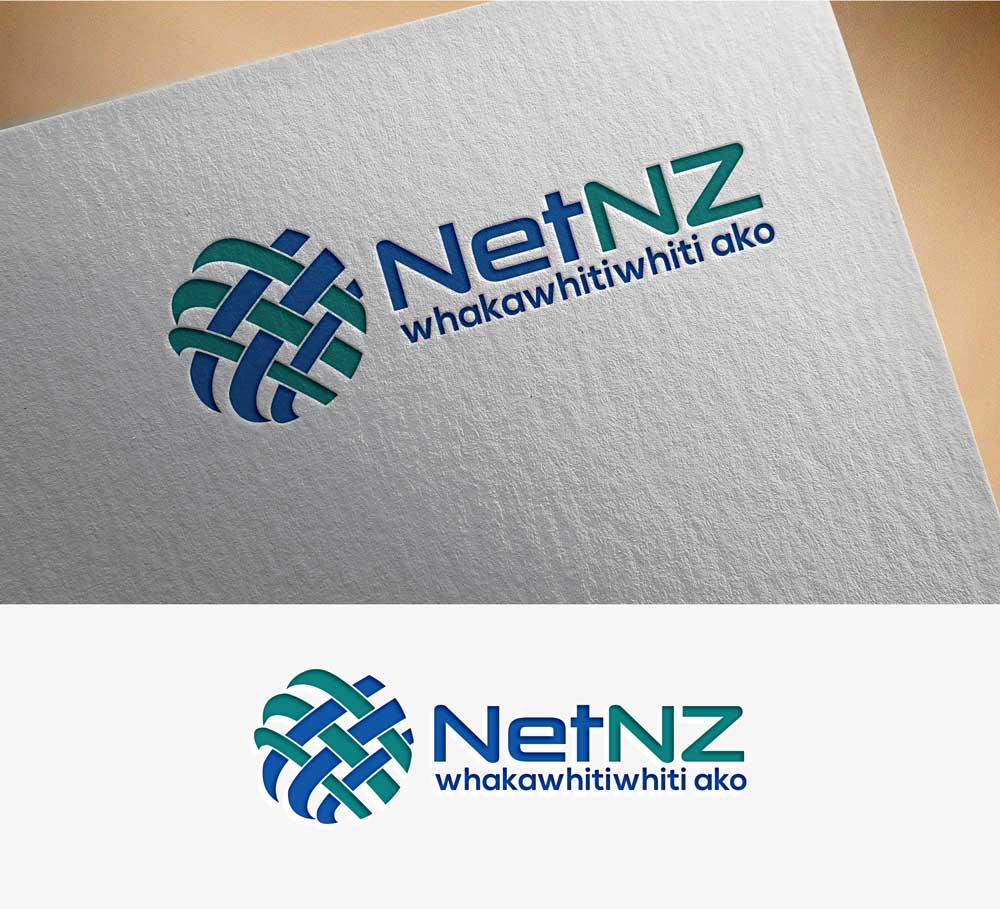 Logo Design by VirtueDesignPro for this project | Design #31008497