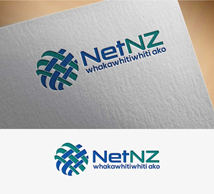 Logo Design by VirtueDesignPro for this project | Design: #31008497