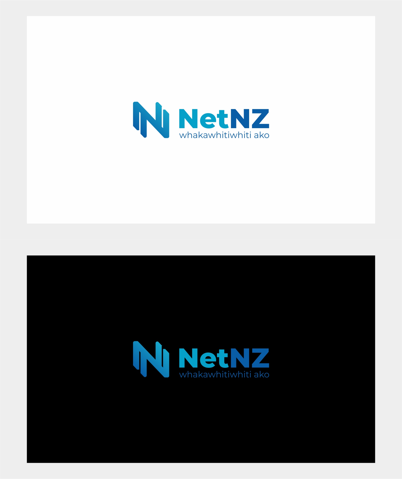 Logo Design by Student_art for this project | Design #30965458