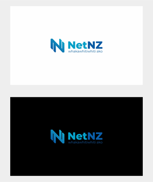 Logo Design by Student_art for this project | Design: #30965458