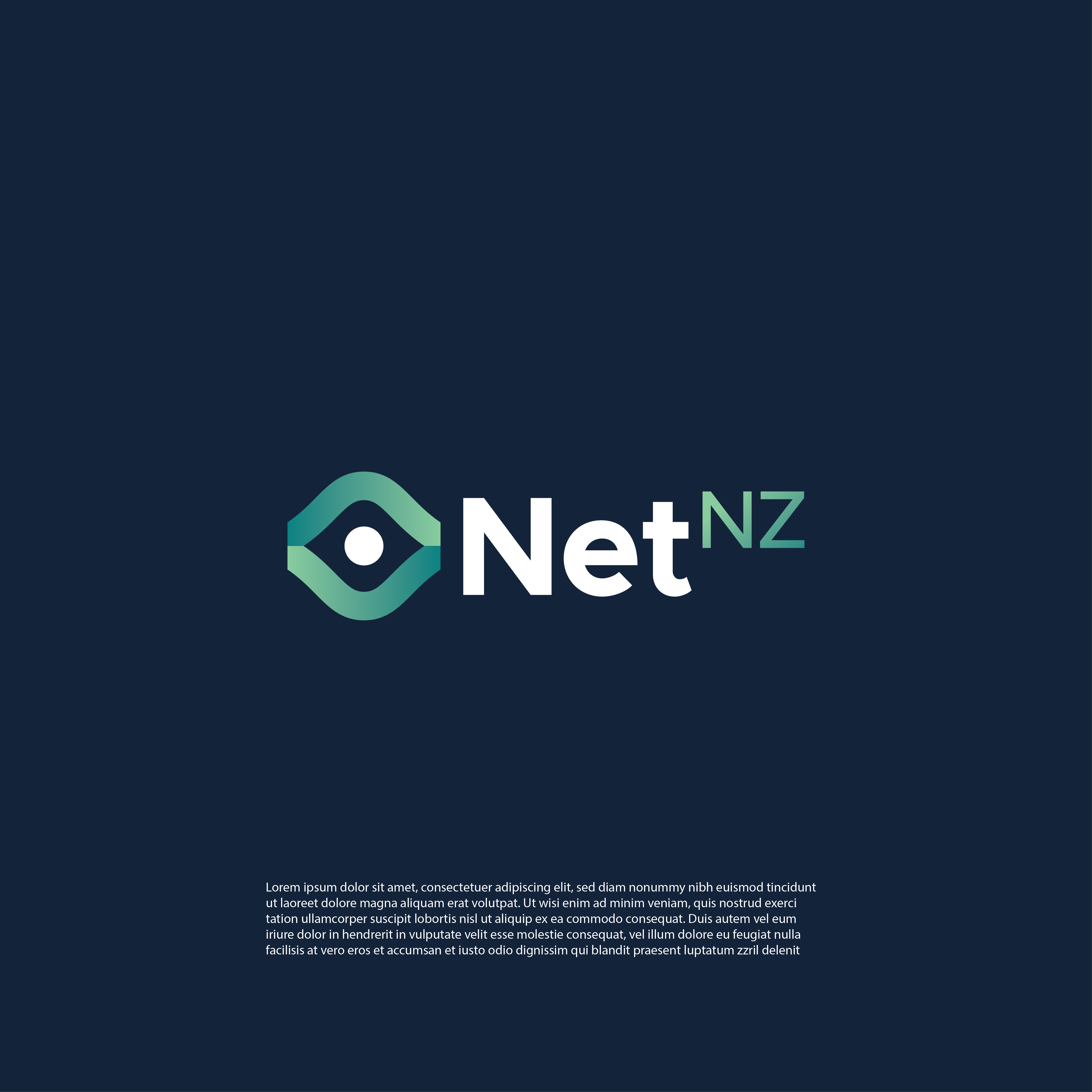 Design de Logo par sisirislam55 pour ce projet | Design #30998634