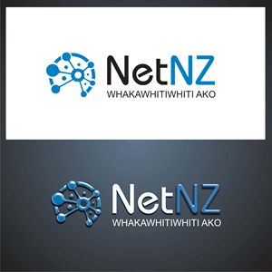 Logo Design by All art for this project | Design: #30959521