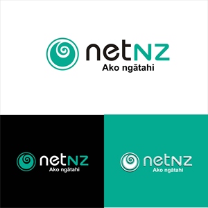 Logo Design by All art for this project | Design: #30966993