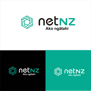 Logo Design by All art for this project | Design: #30966995
