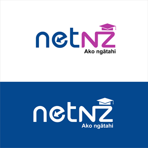 Logo Design by All art for this project | Design: #30969940