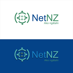 Logo Design by All art for this project | Design: #30982937