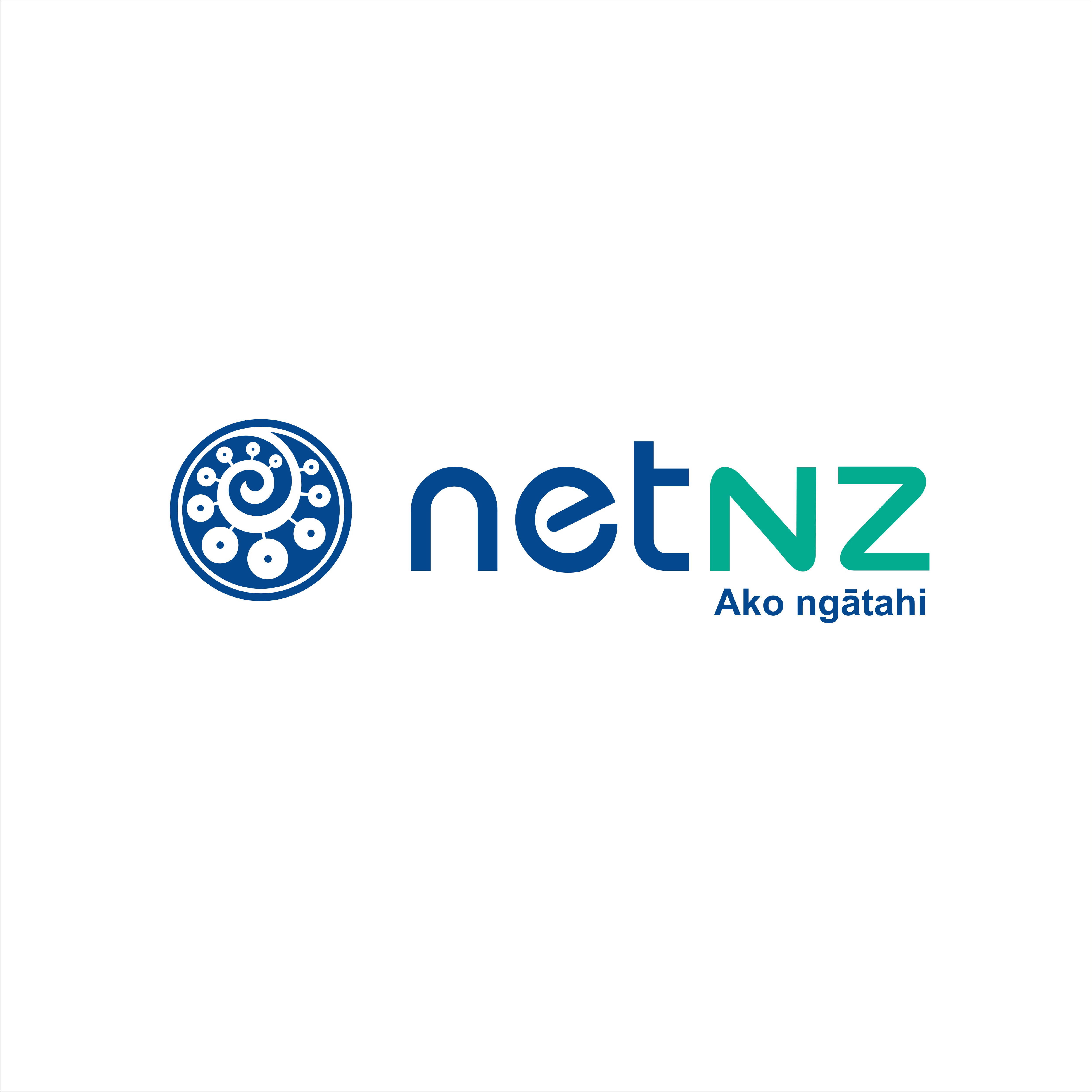 Logo Design by All art for this project | Design #30992747