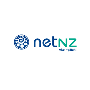 Logo Design by All art for this project | Design: #30992747