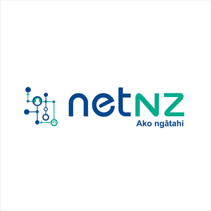 Logo Design by All art for this project | Design: #30995333