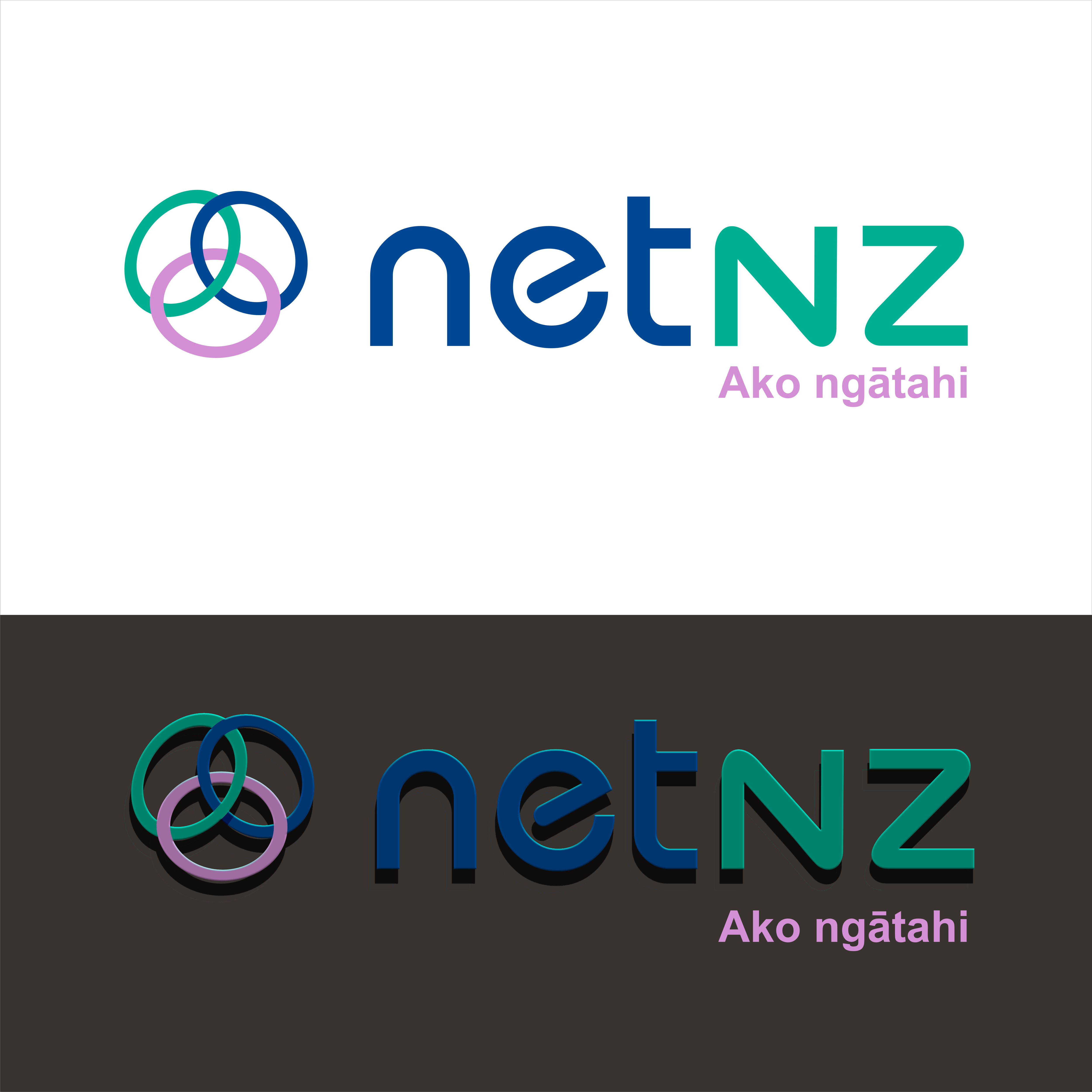 Logo Design by All art for this project | Design #30996751