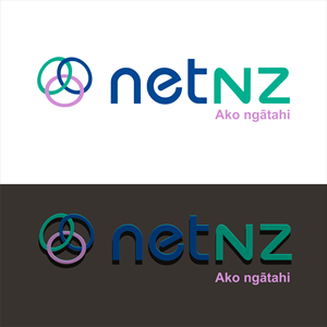 Logo Design by All art for this project | Design: #30996751