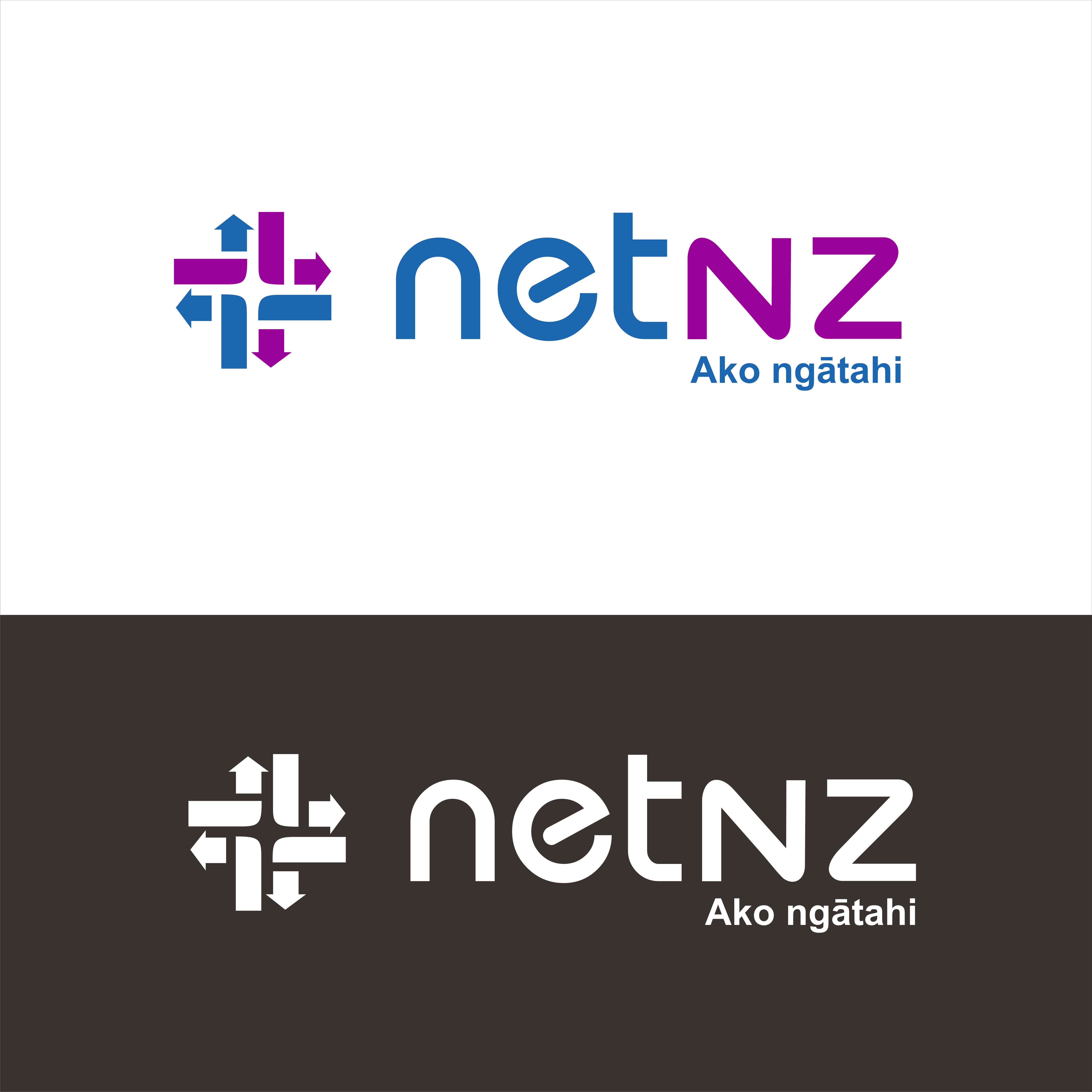 Logo Design by All art for this project | Design #31005298