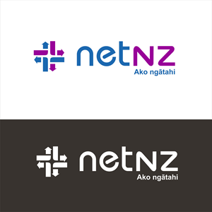 Logo Design by All art for this project | Design: #31005298