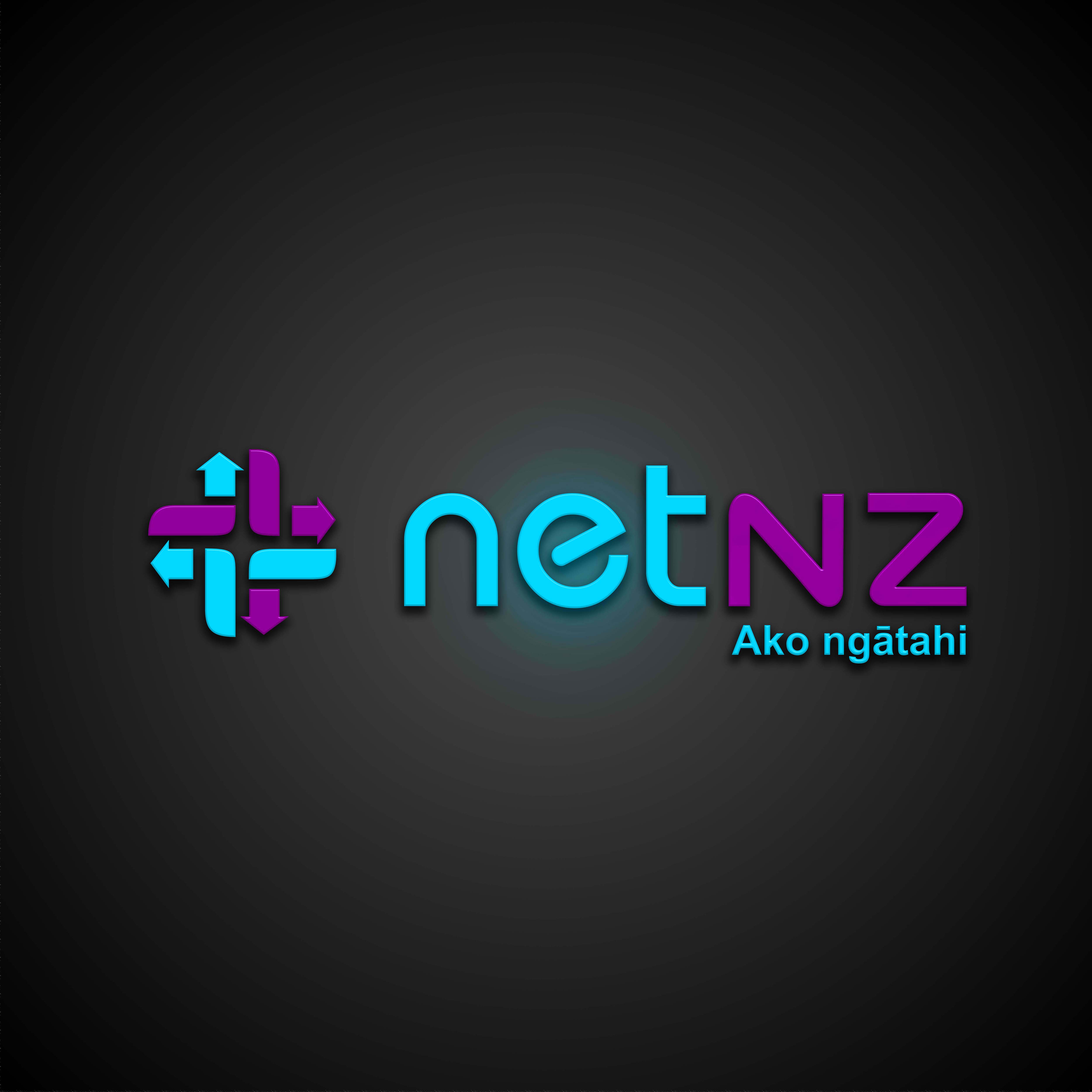 Logo Design by All art for this project | Design #31005470