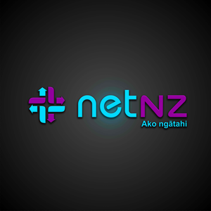 Logo Design by All art for this project | Design: #31005470