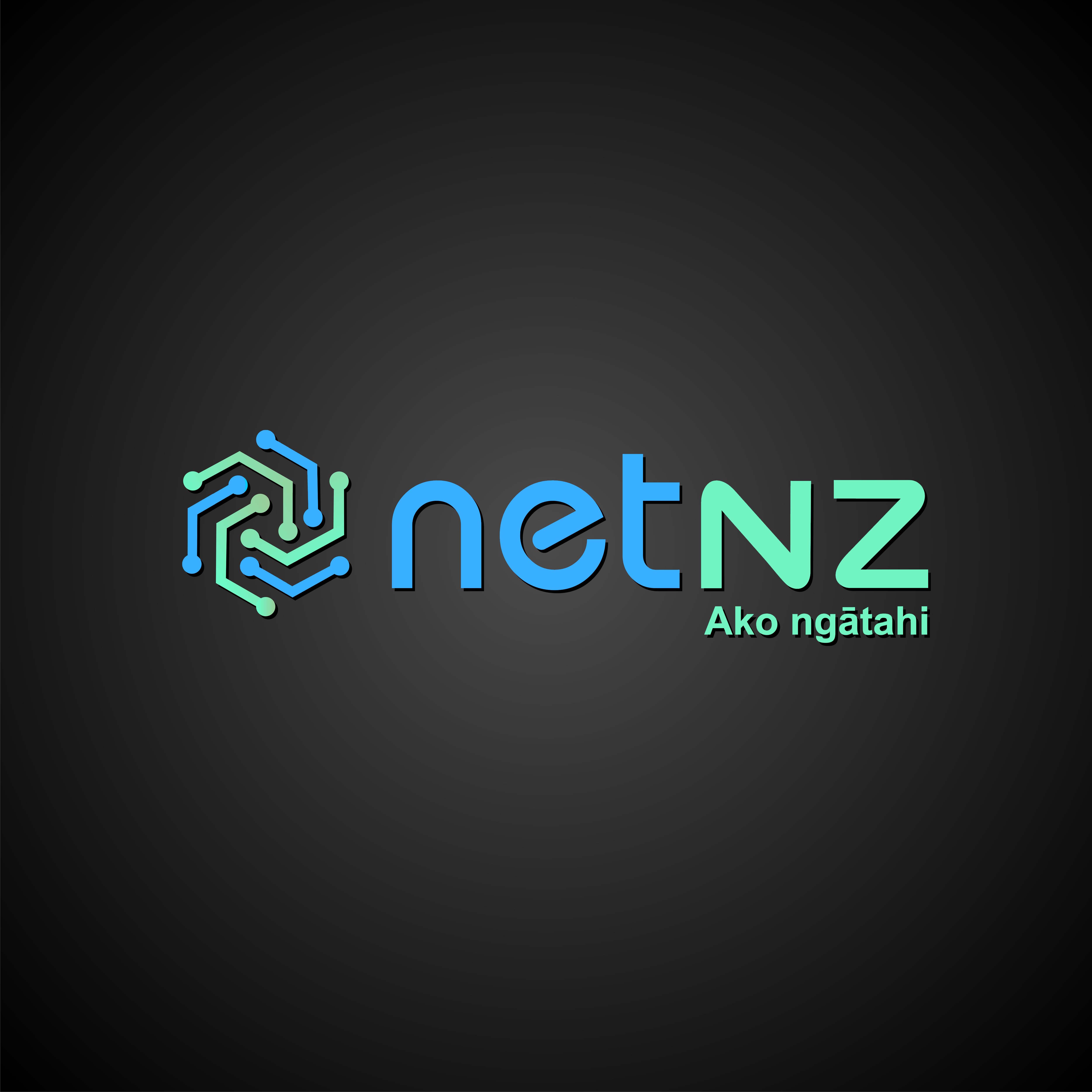 Logo Design by All art for this project | Design #31008261