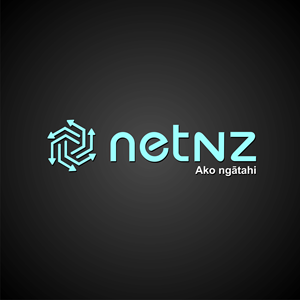 Logo Design by All art for this project | Design: #31008262