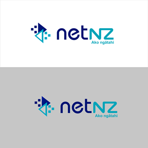 Logo Design by All art for this project | Design: #31023177