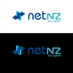 Logo Design by All art for this project | Design: #31023178