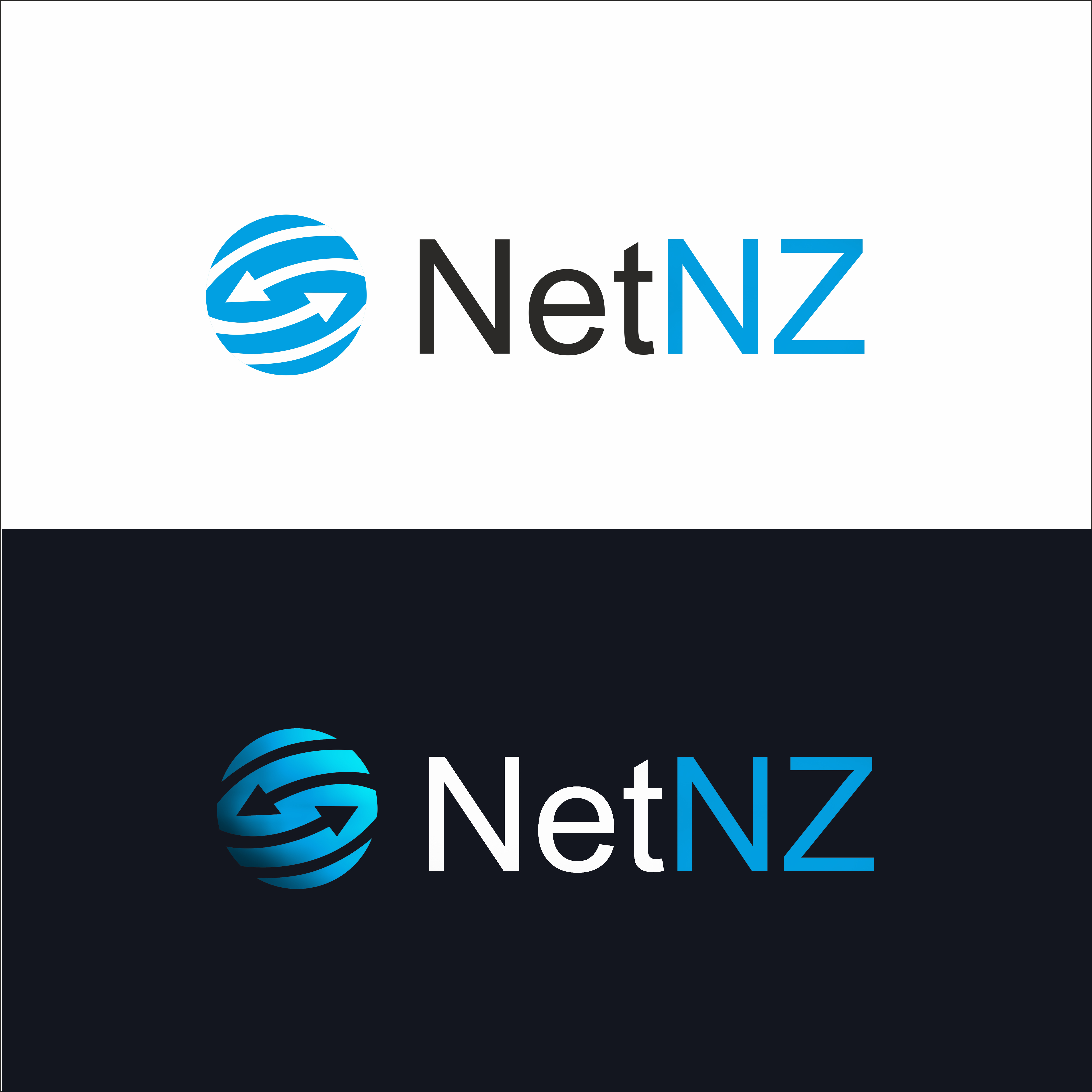Logo Design by All art for this project | Design #31034700