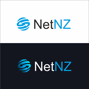 Logo Design by All art for this project | Design: #31034700