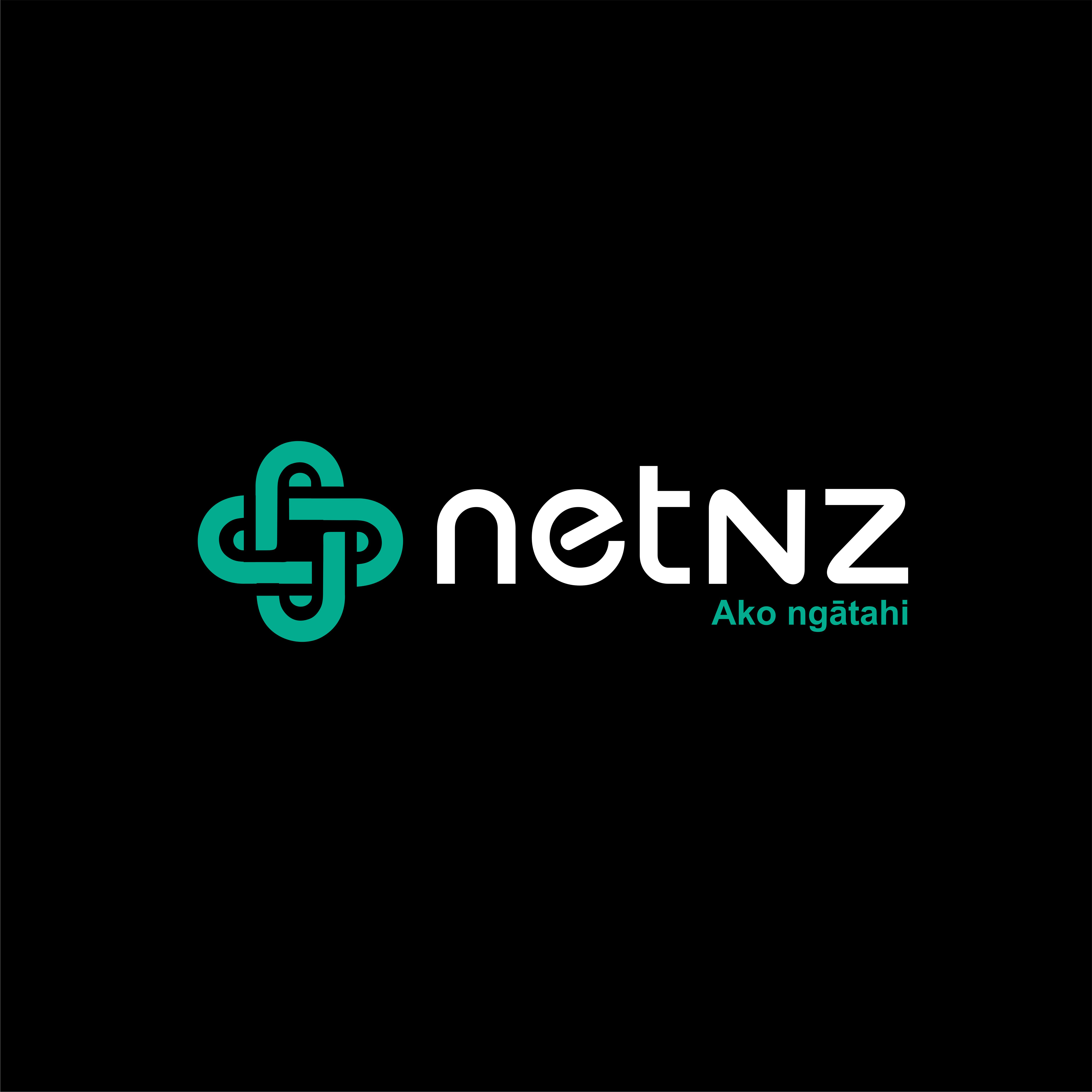 Logo Design by All art for this project | Design #31065630
