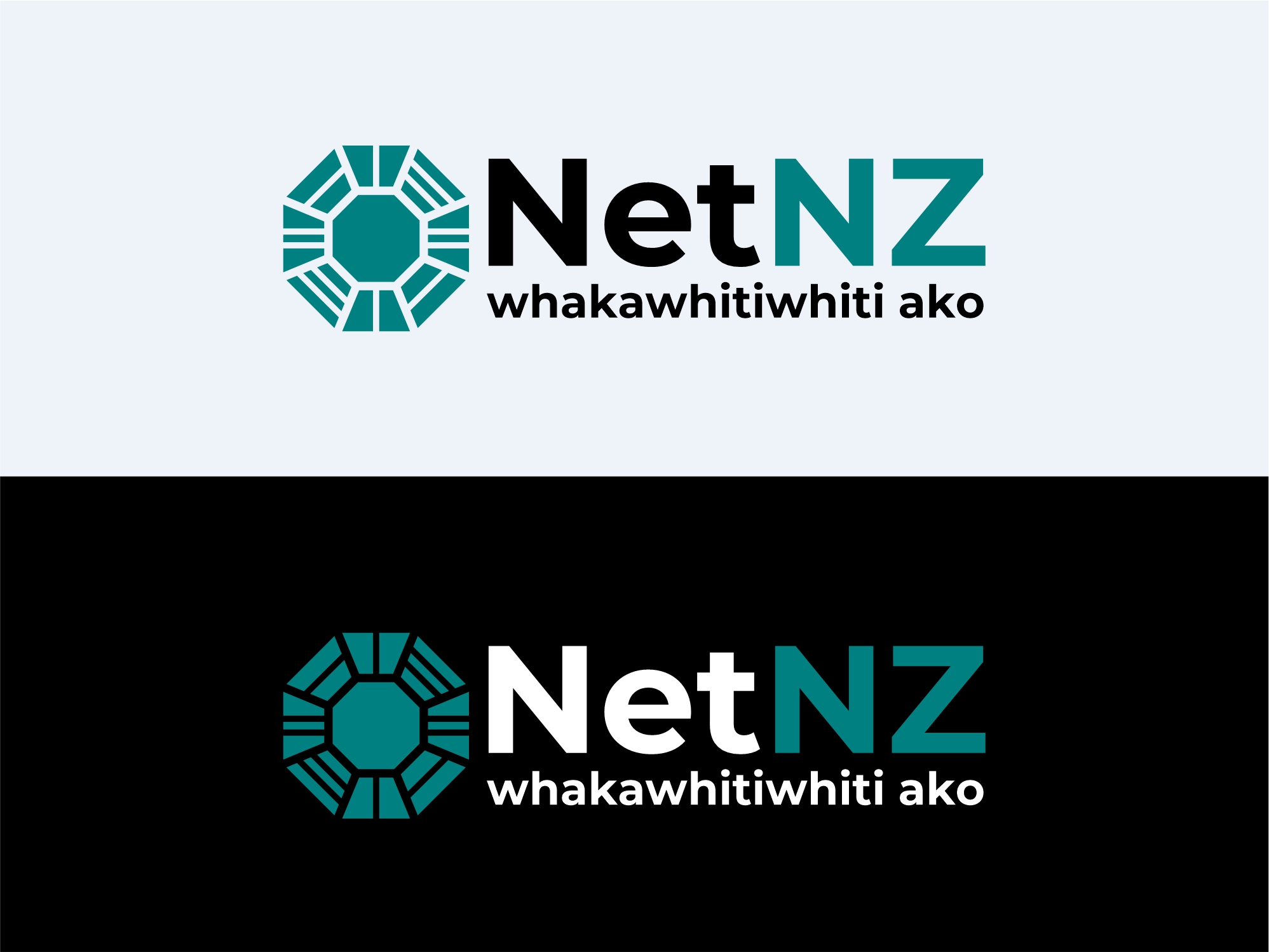 Logo Design by trojni for this project | Design #30967668