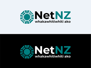 Logo Design by trojni for this project | Design: #30967668