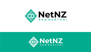 Logo Design by trojni for this project | Design: #31008107
