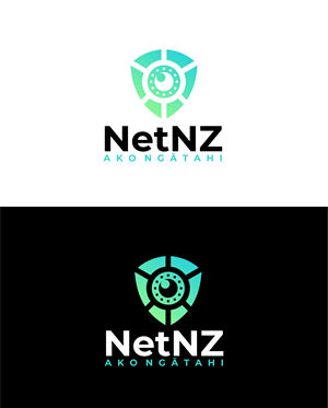 Logo Design by trojni for this project | Design: #31008227