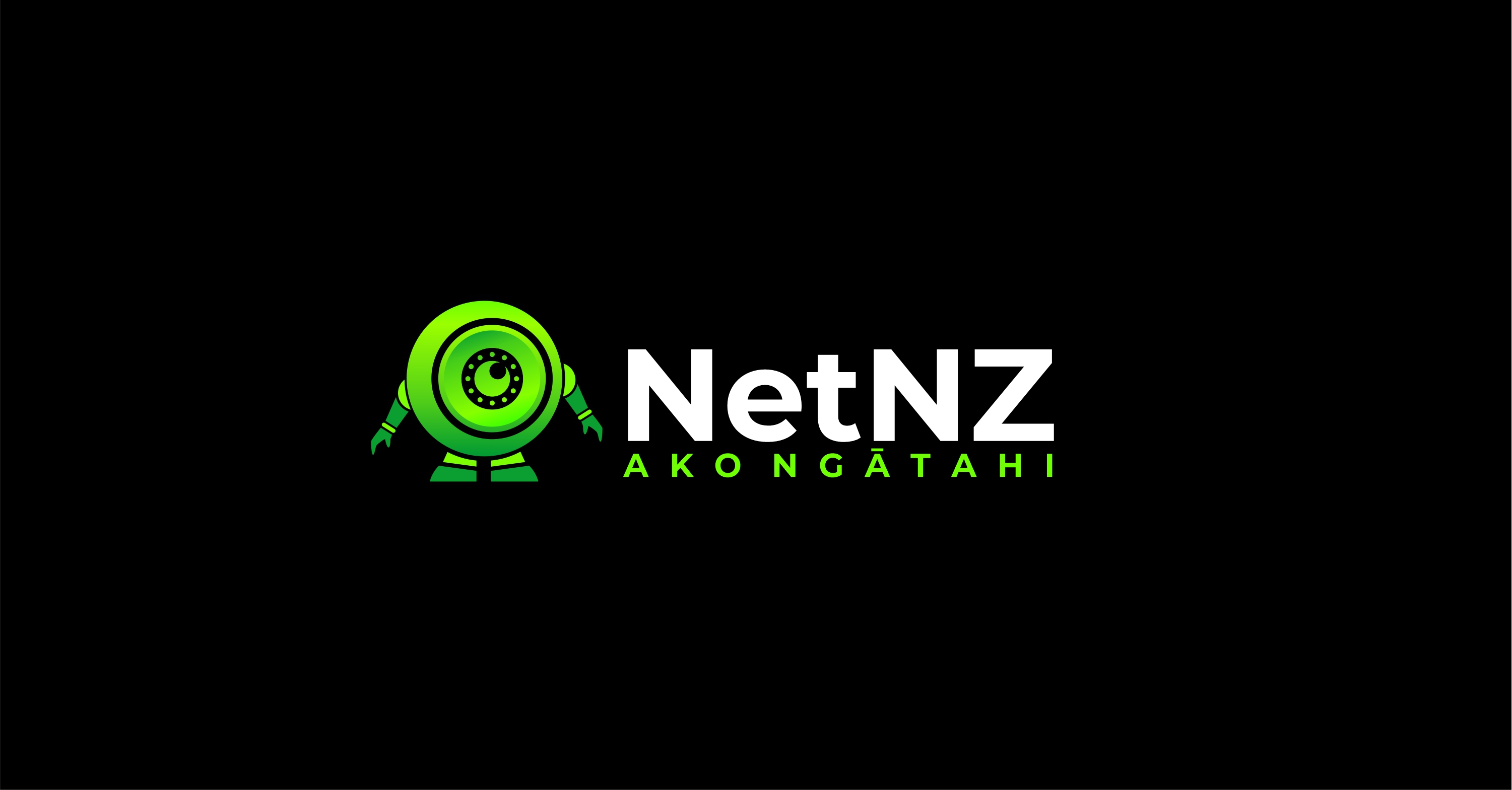 Logo Design by trojni for this project | Design #31008256