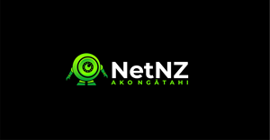 Logo Design by trojni for this project | Design: #31008256