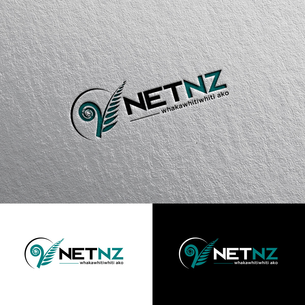 Logo Design by chris Ray for this project | Design #30925518