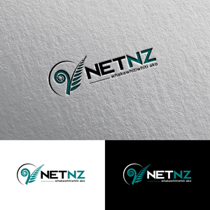 Logo Design by chris Ray for this project | Design: #30925518
