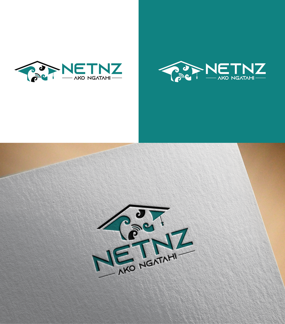 Logo-Design von RA-bica für dieses Projekt | Design #30949887