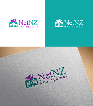 Logo Design by RA-bica for this project | Design: #30949888