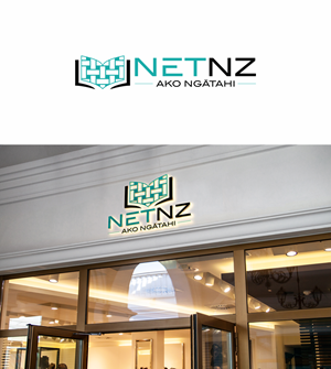 Logo Design by RA-bica for this project | Design: #30949889