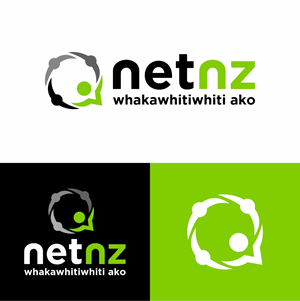 Logo Design by The Art Store for this project | Design: #30977060