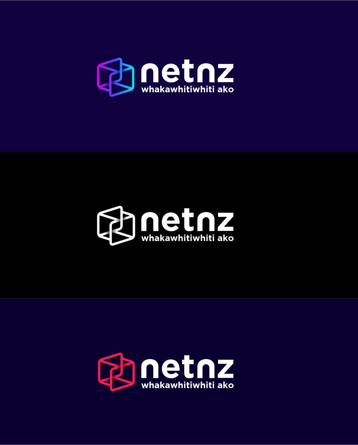 Logo Design by The Art Store for this project | Design #30989849