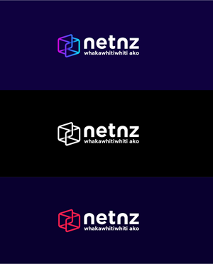 Logo Design by The Art Store for this project | Design: #30989849