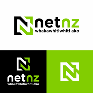 Logo Design by The Art Store for this project | Design: #30990496