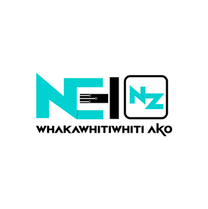 Logo Design by stylelogo92 for this project | Design: #30974852