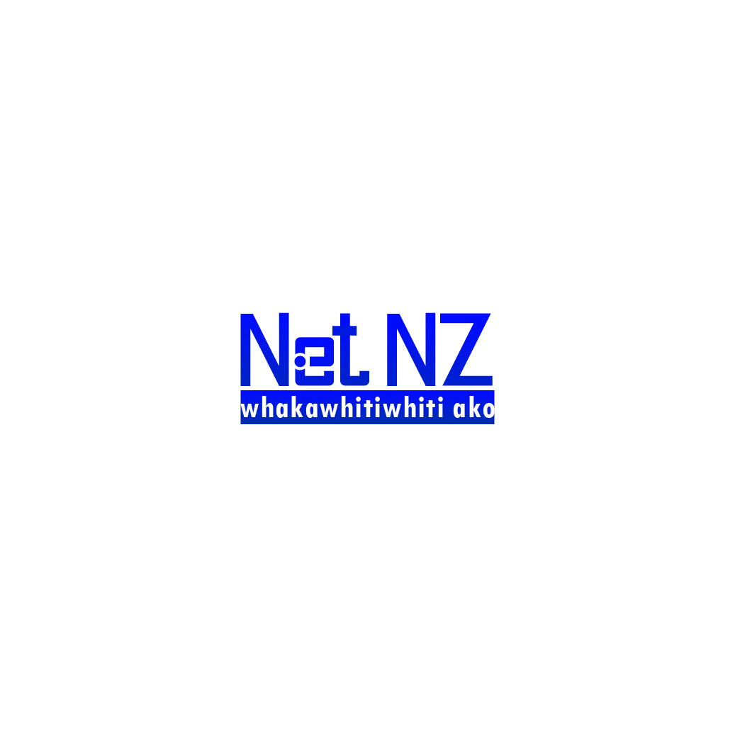 Logo Design by stylelogo92 for this project | Design #30989481